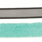 FGQ85000BK00