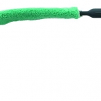 FGQ85000BK00