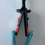 R050840