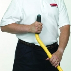 FGQ760000000