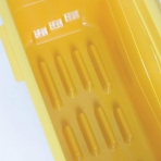 FGQ95088YEL