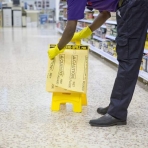 FG611200YEL