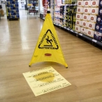 FG9S0100YEL