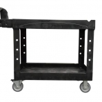 FG452058BLA