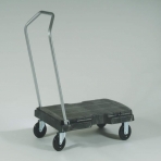 FG440100BLA