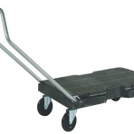 FG440100BLA
