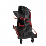 FG446500BLA