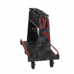 FG446500BLA