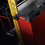 FG9T5800BLA