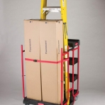 FG9T5800BLA