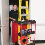 FG9T5800BLA