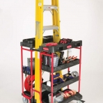 FG9T5800BLA