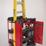 FG9T5800BLA