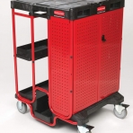 FG9T5800BLA