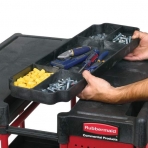 FG9T5800BLA