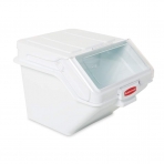FG9G5800WHT