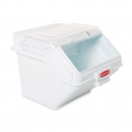 FG9G5800WHT