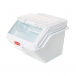 FG9G5800WHT