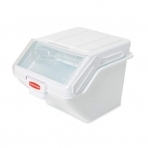 FG9G5800WHT