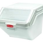 FG9G5800WHT