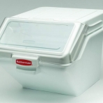 FG9G5800WHT