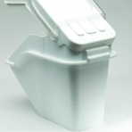 FG9G5700WHT