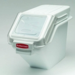 FG9G5700WHT
