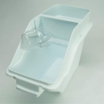 FG9G5700WHT