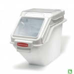 FG9G5700WHT