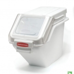 FG9G5700WHT