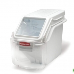 FG9G5700WHT