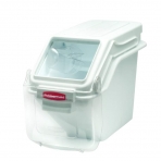 FG9G5700WHT