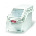 FG9G5700WHT