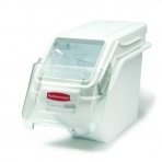 FG9G5700WHT