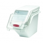 FG9G5700WHT