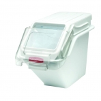 FG9G5700WHT