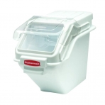 FG9G5700WHT