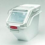 FG9G5700WHT