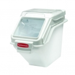 FG9G5700WHT