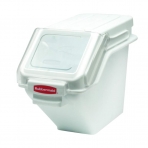 FG9G5700WHT