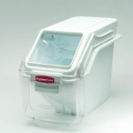 FG9G5700WHT