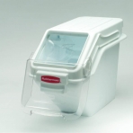 FG9G5700WHT