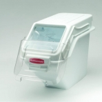 FG9G5700WHT