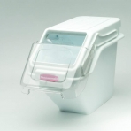 FG9G5700WHT