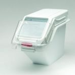FG9G5700WHT