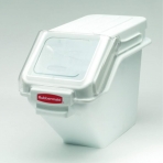 FG9G5700WHT