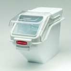 FG9G5700WHT