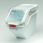 FG9G5700WHT