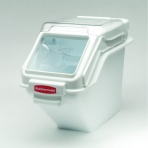 FG9G5700WHT