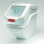 FG9G5700WHT